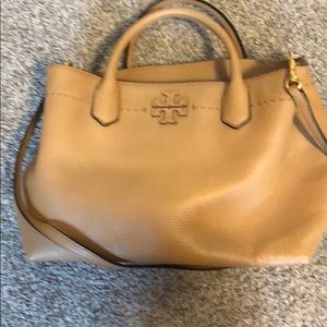 Tory Burch Large Bag